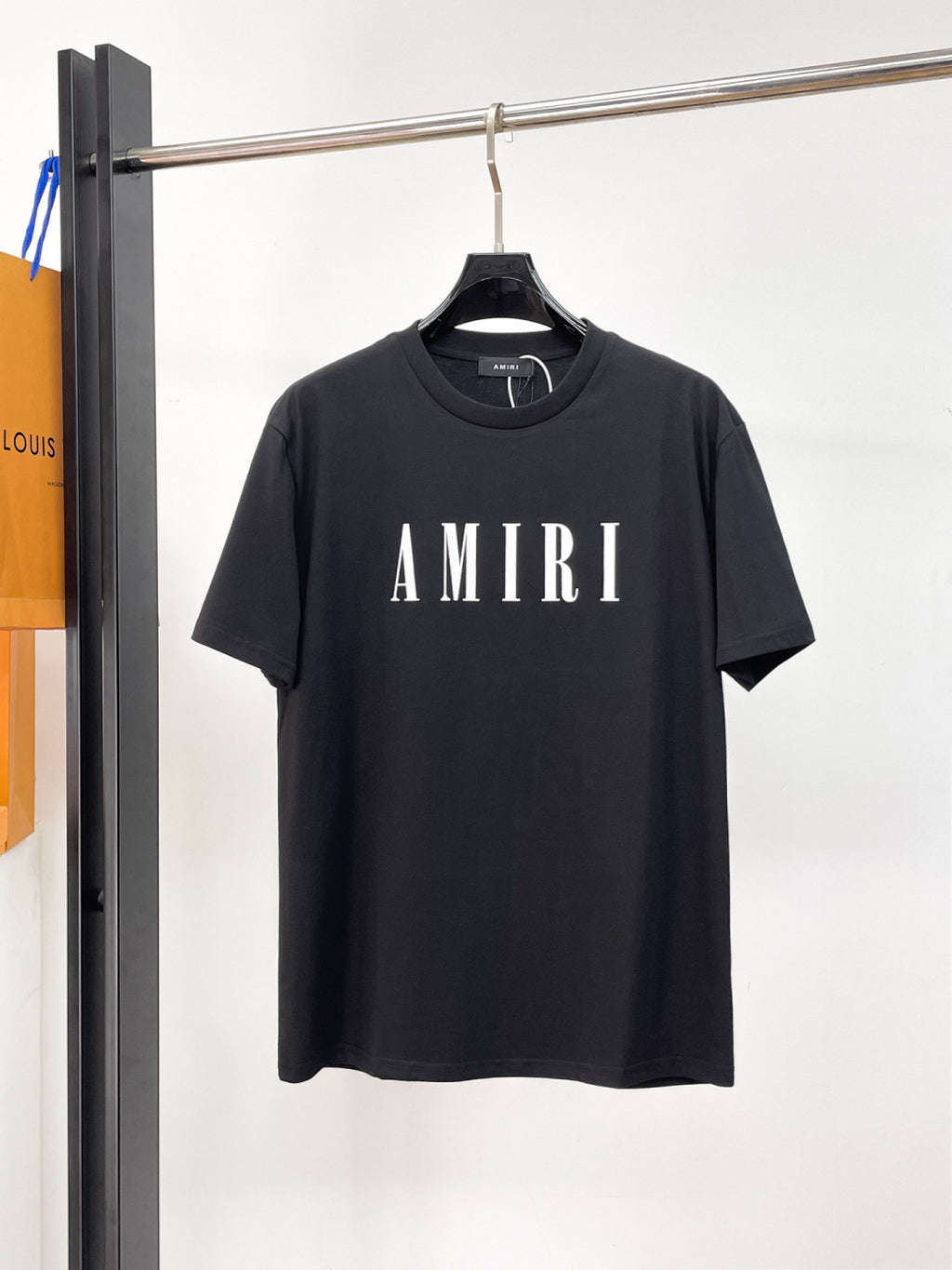 Amiri Apparel 1
