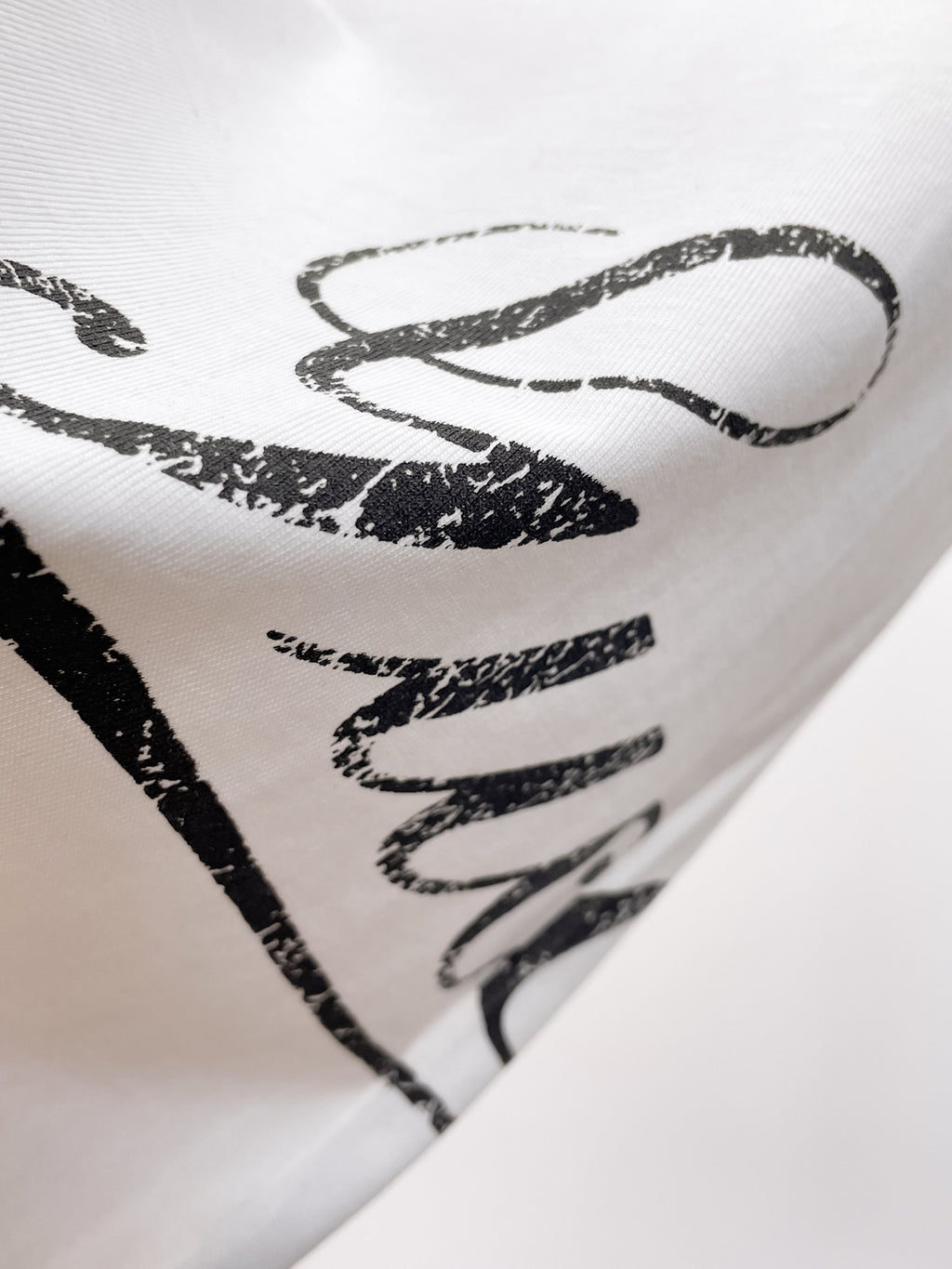 Gucci Apparel 13
