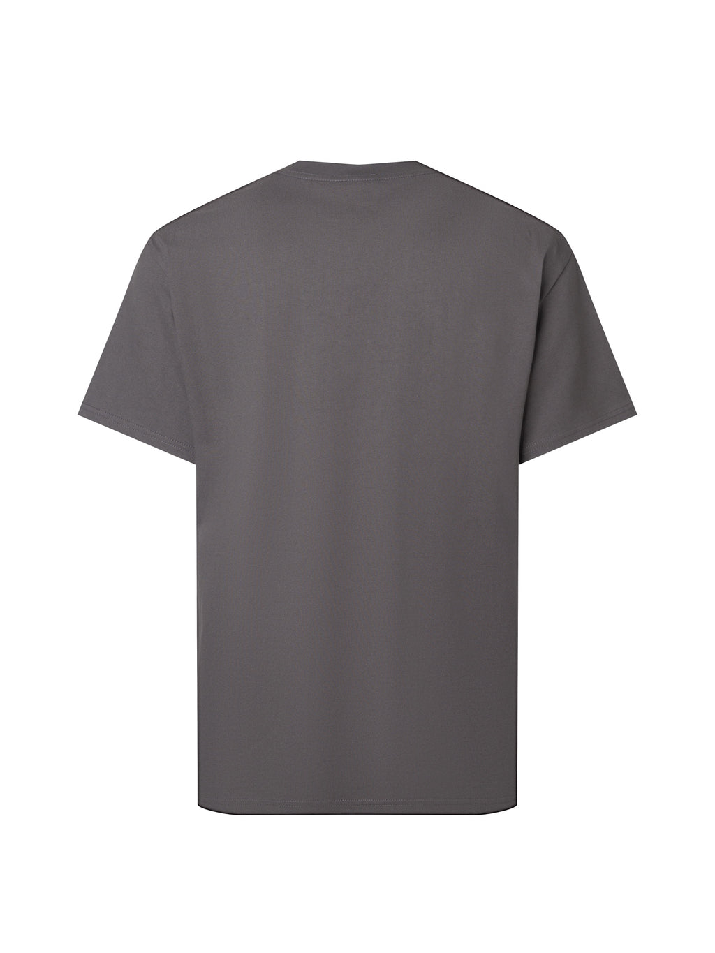 Dior Apparel 12