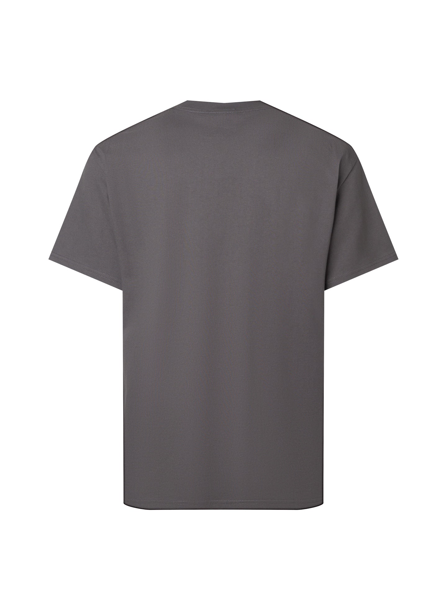 Dior Apparel 12