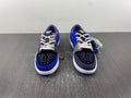 Air Jordan 1 x Zion Williamson Blue