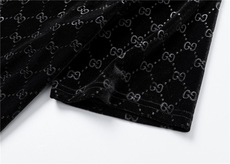 Gucci Apparel 23