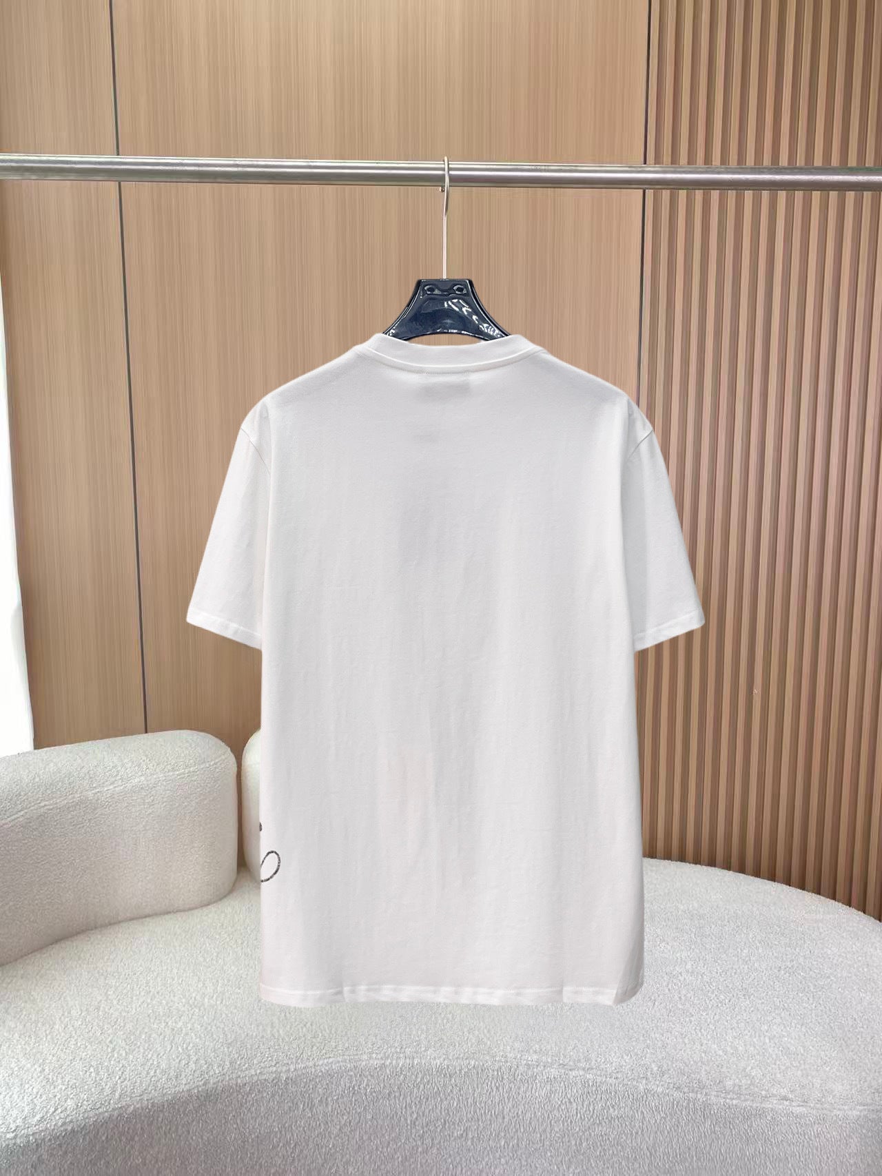 Gucci Apparel 13