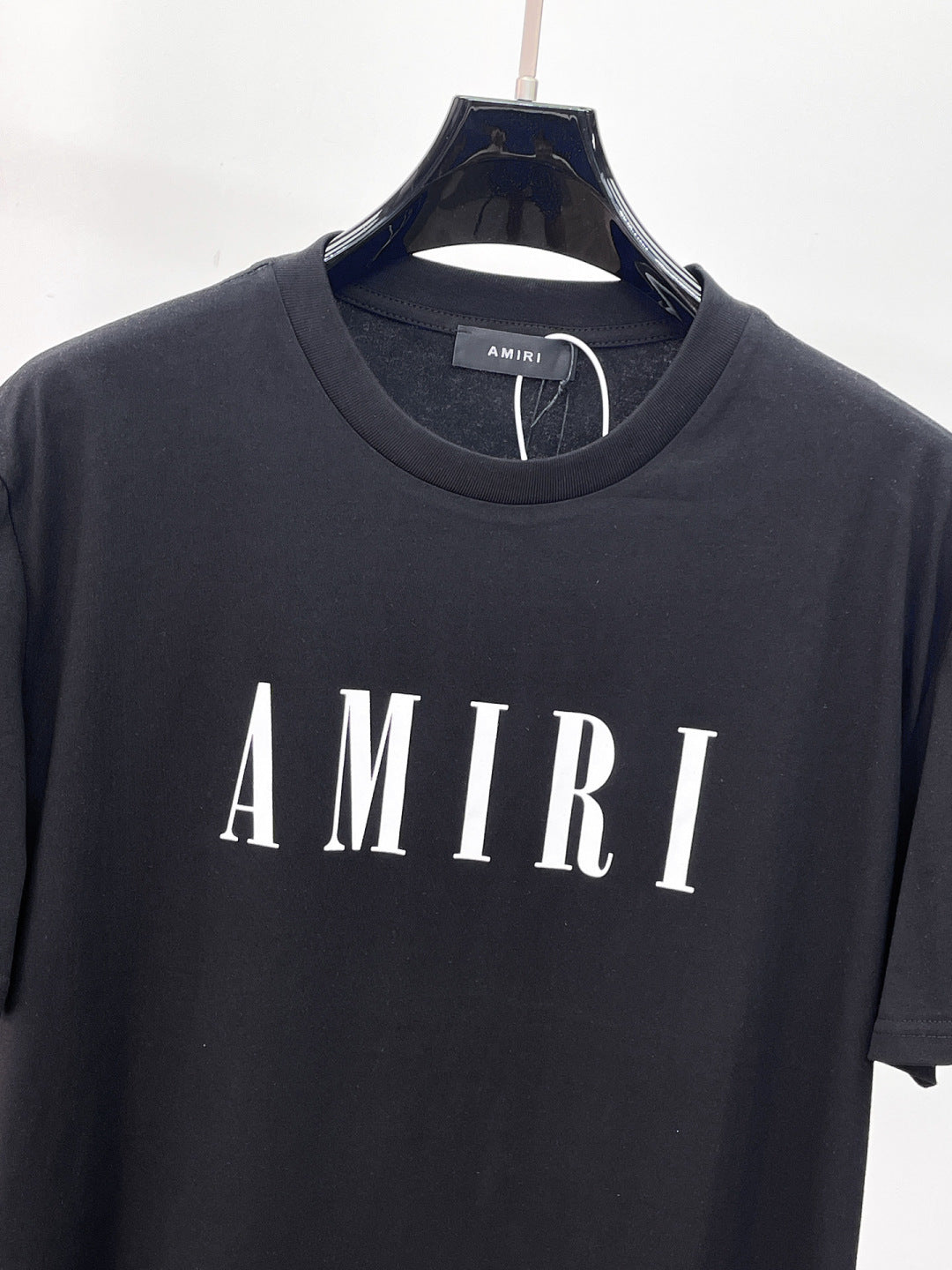 Amiri Apparel 1