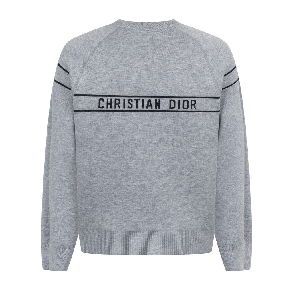 Dior Apparel 28