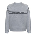 Dior Apparel 28