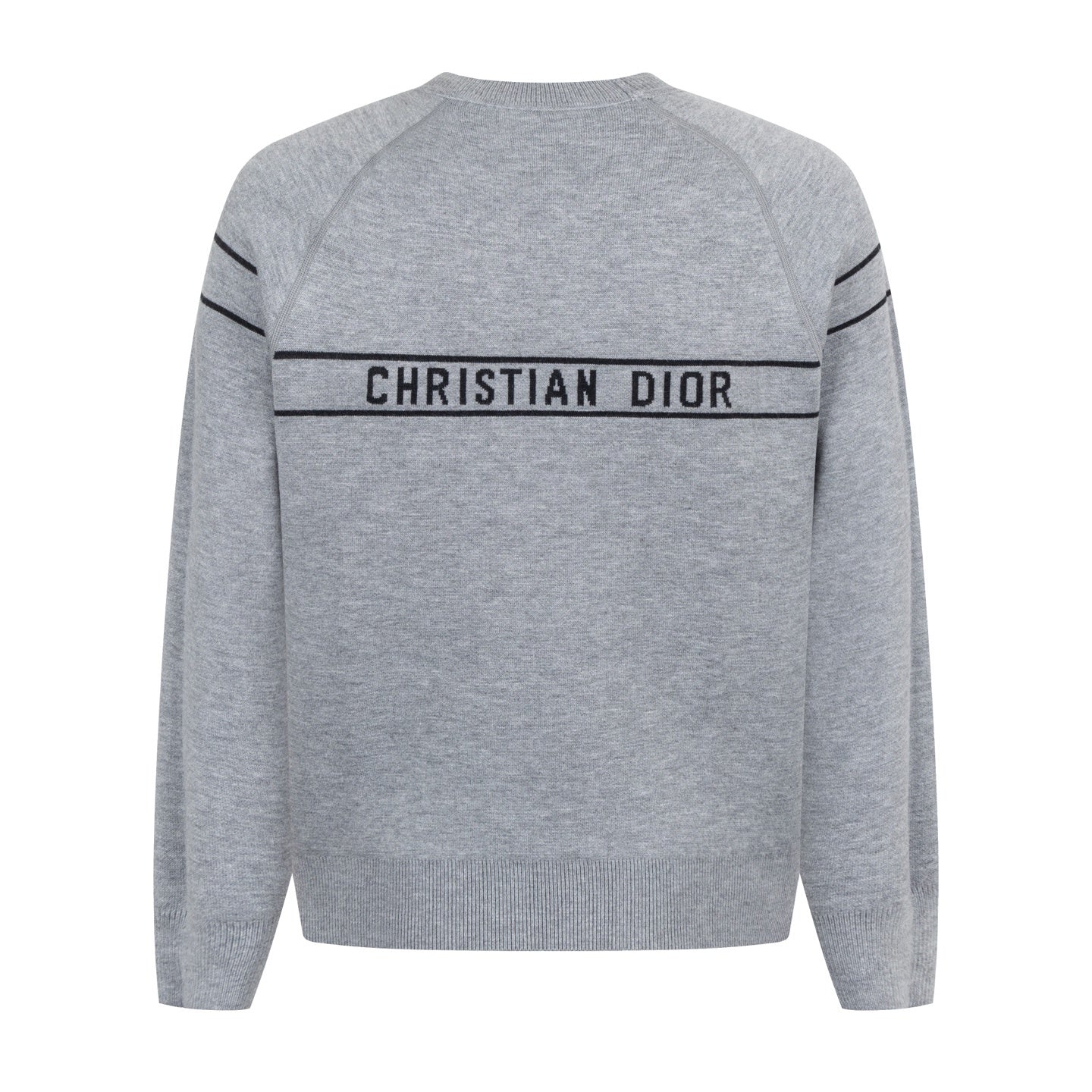 Dior Apparel 28