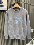 Dior Apparel 24