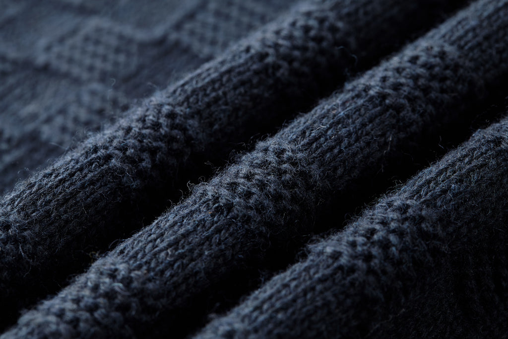 🧥 Louis Vuitton Suéteres 3