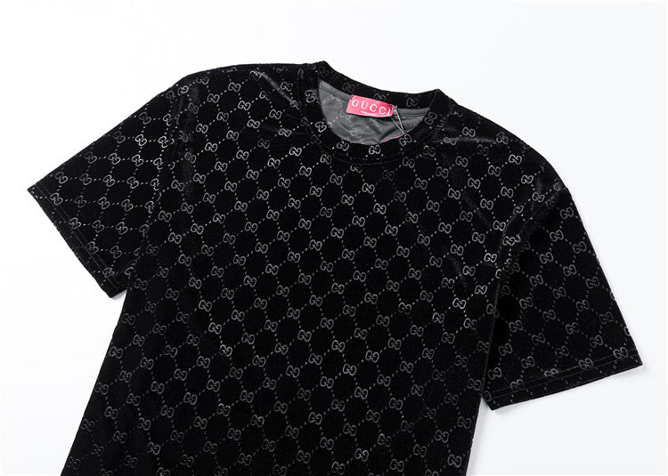 Gucci Apparel 23