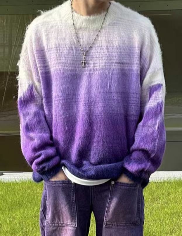 Off-White Sweater 5