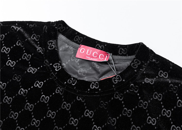 Gucci Apparel 23