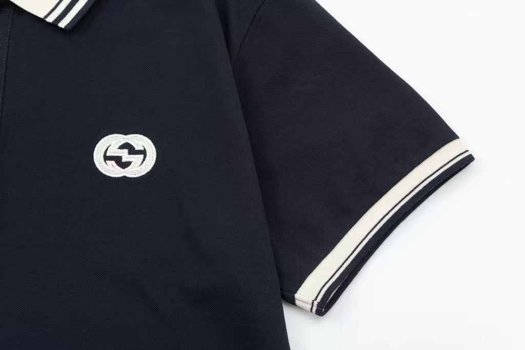 Gucci Apparel 5
