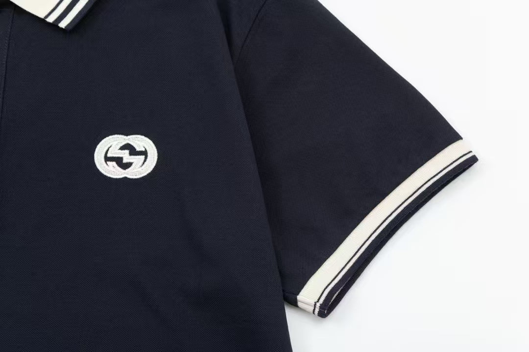 Gucci Apparel 5