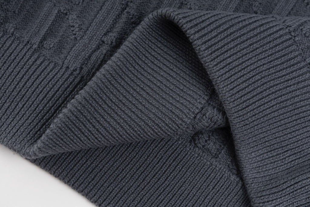 Dior Apparel 25