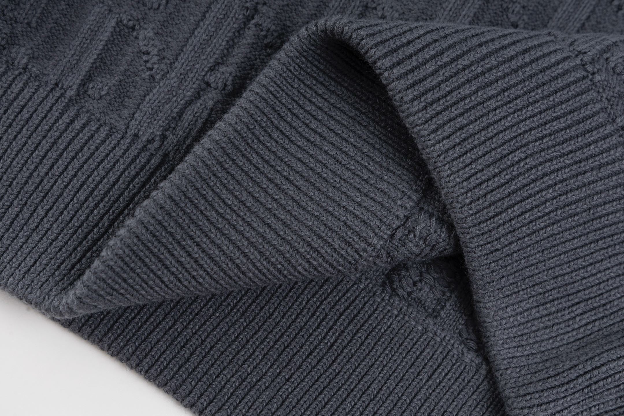 Dior Apparel 25