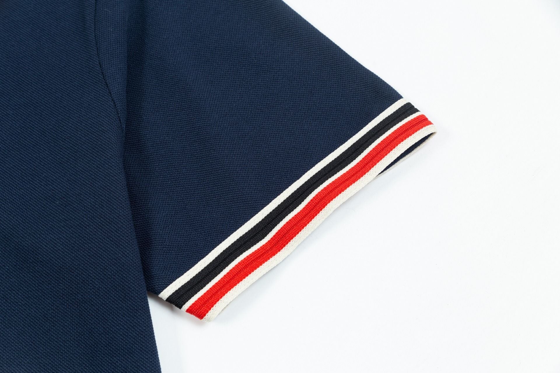 Moncler Apparel 6