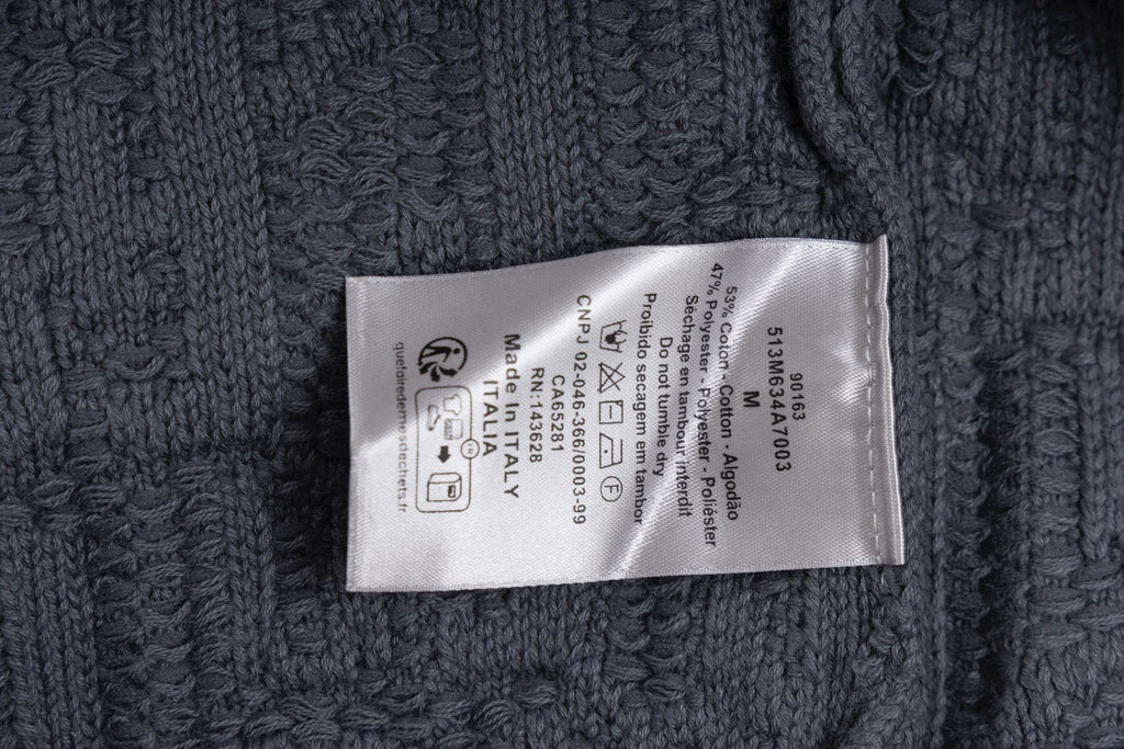 Dior Apparel 25