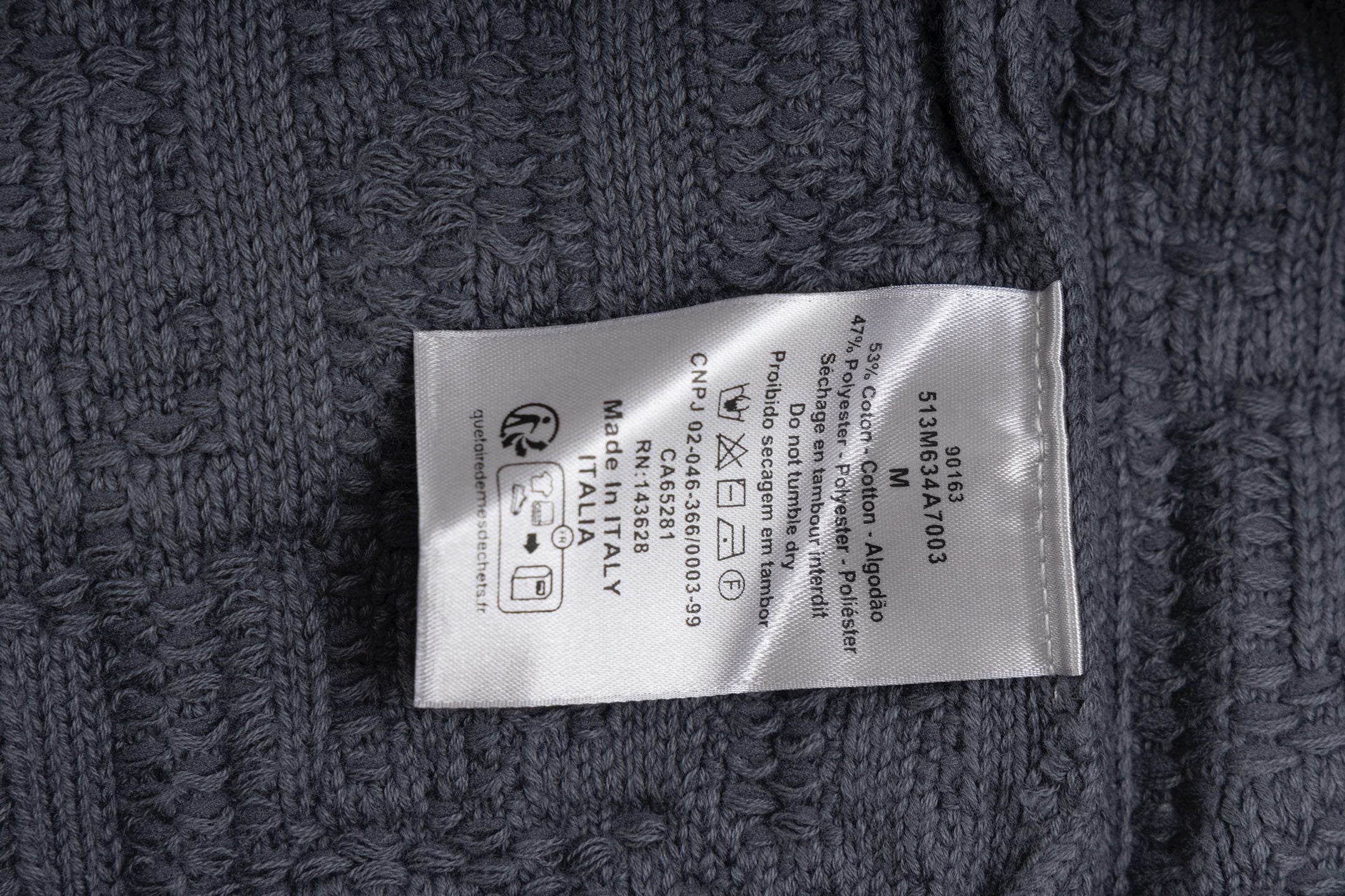 Dior Apparel 25