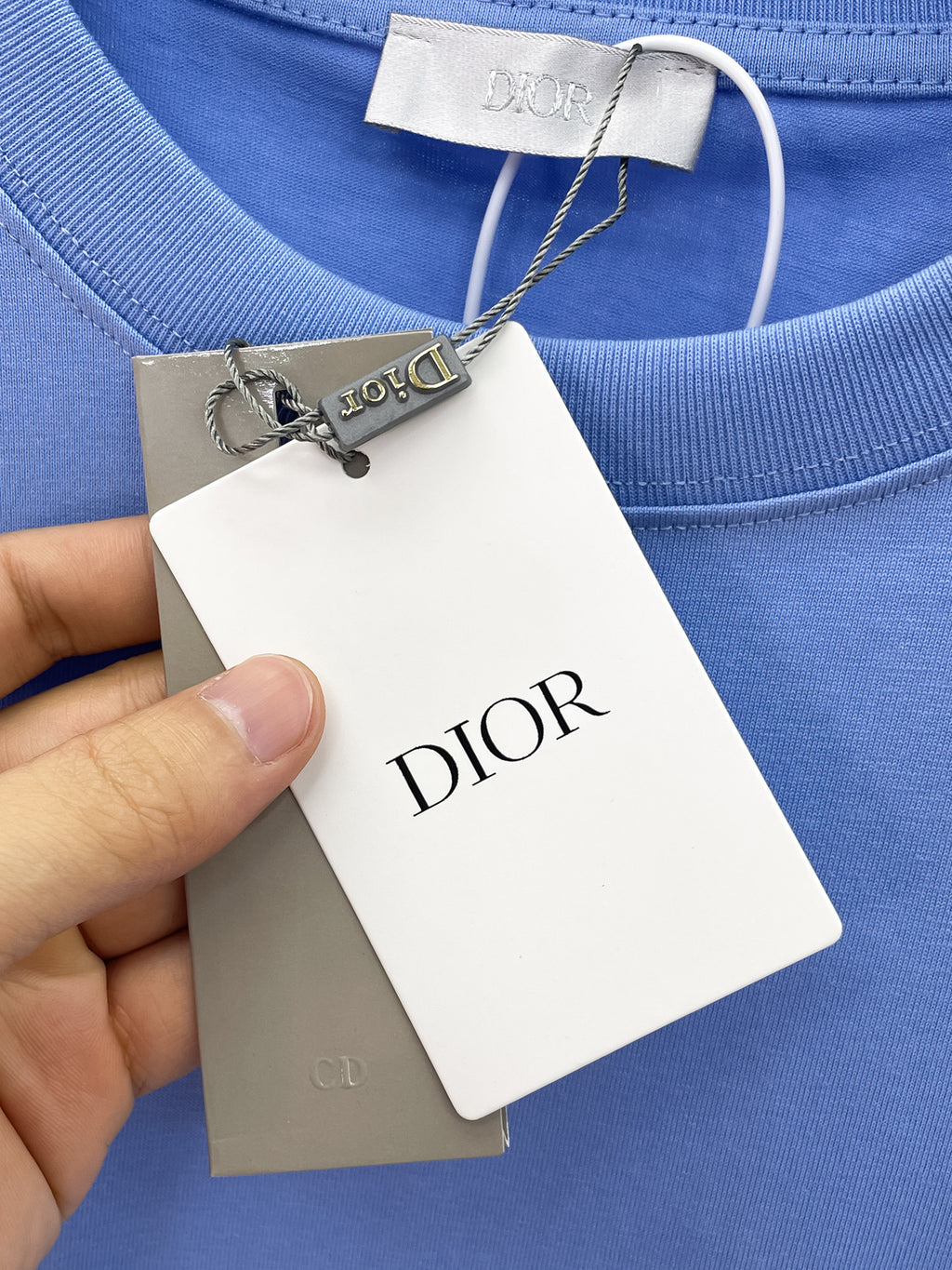 Dior Apparel 4