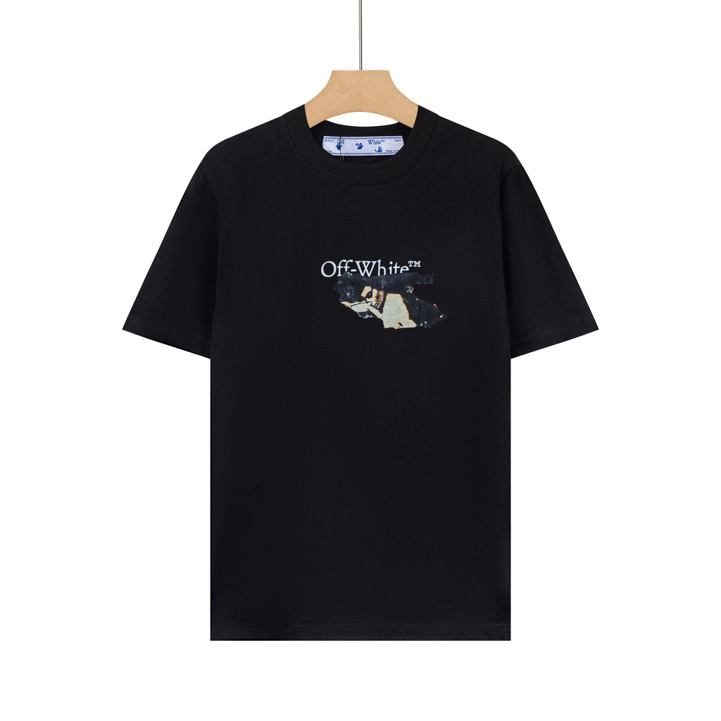 Mayoreo Off White
