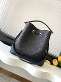 👜 LOUIS VUITTON HANDBAGS
