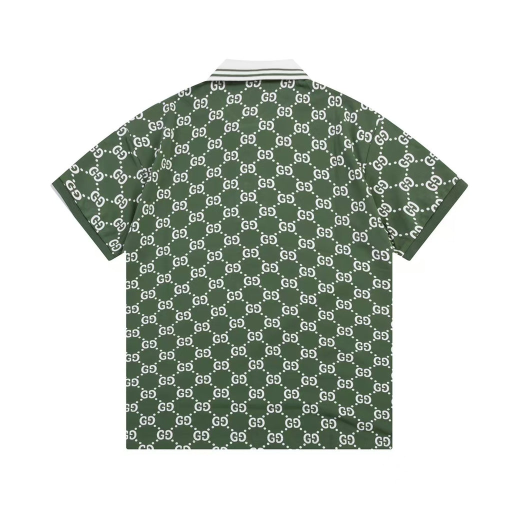 Gucci Apparel 2
