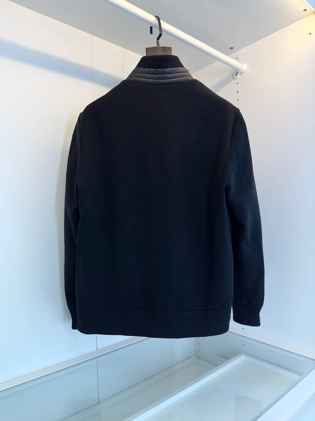 Moncler Jackets