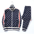 Gucci Tracksuit 2