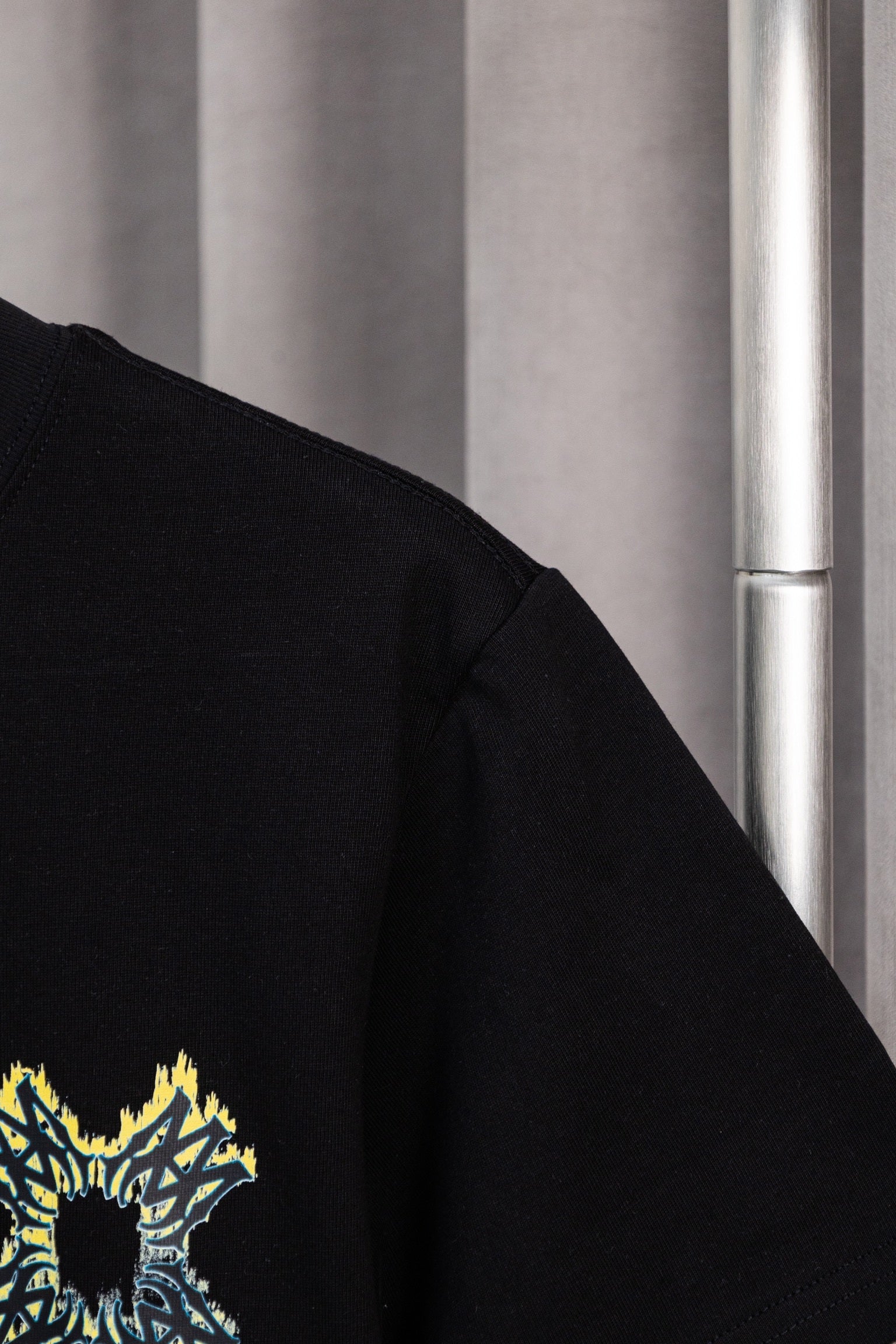 Amiri Apparel 13
