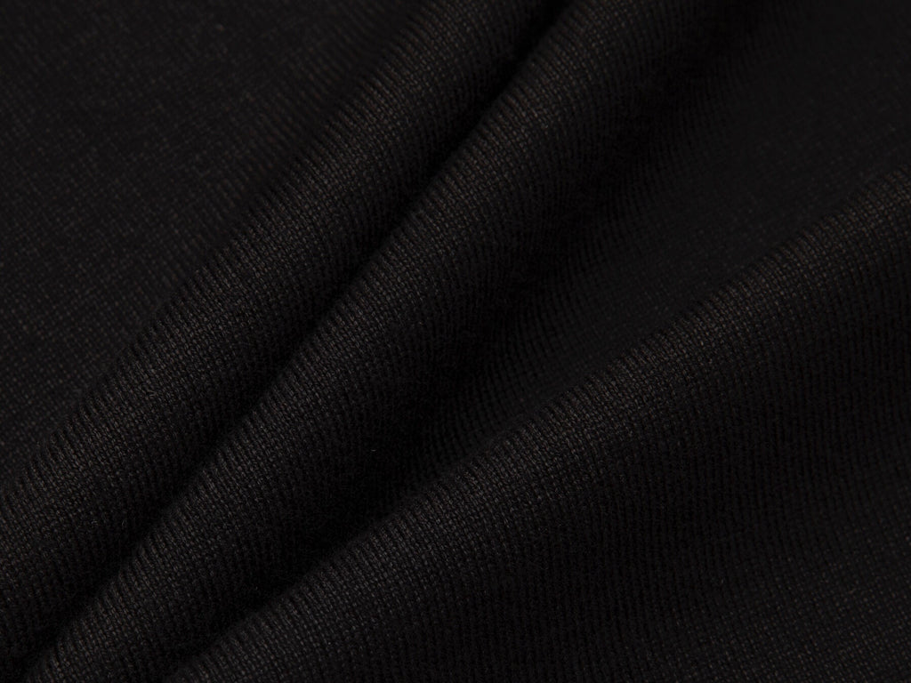 Dior Apparel 23