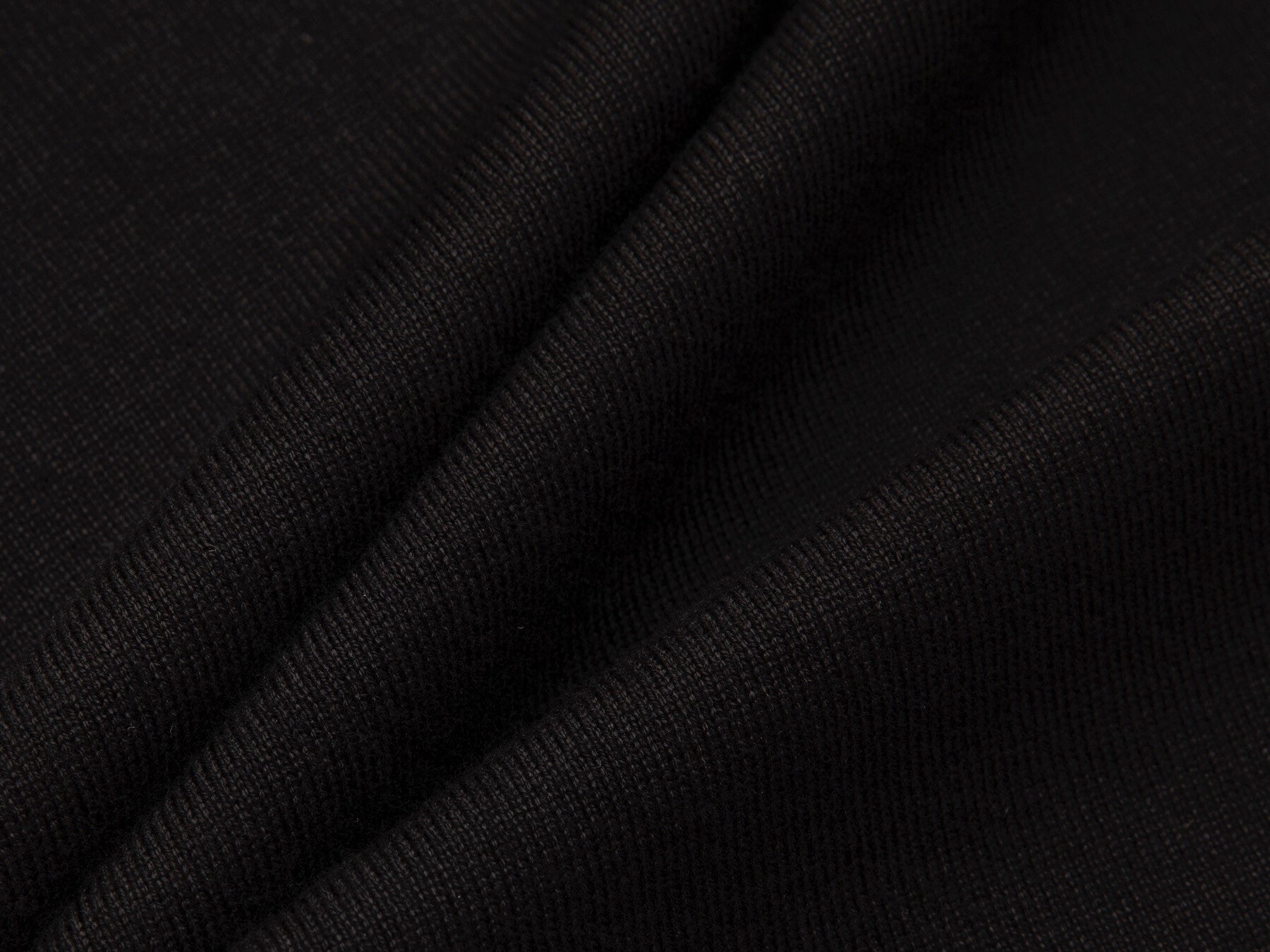 Dior Apparel 23