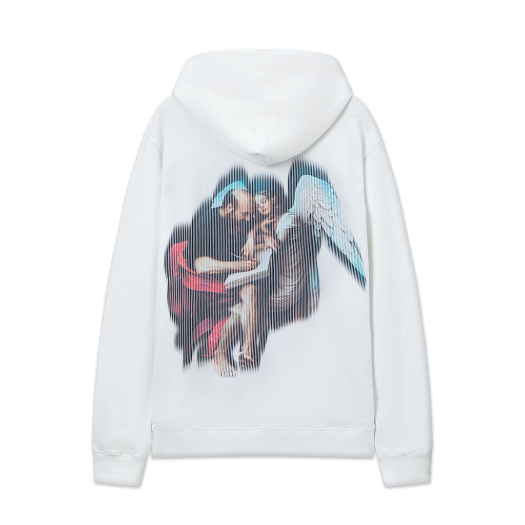 Off-White Hoodies 5