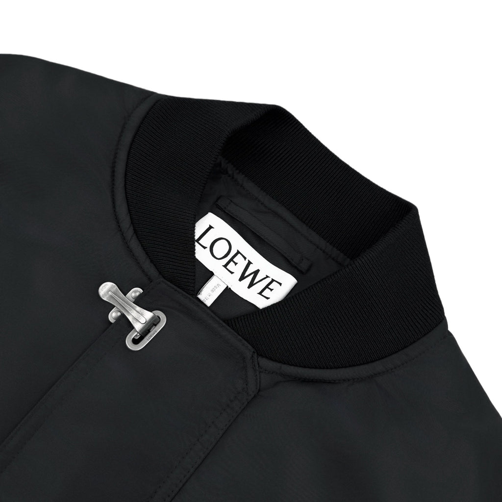 👕 LOEWE APPAREL 9
