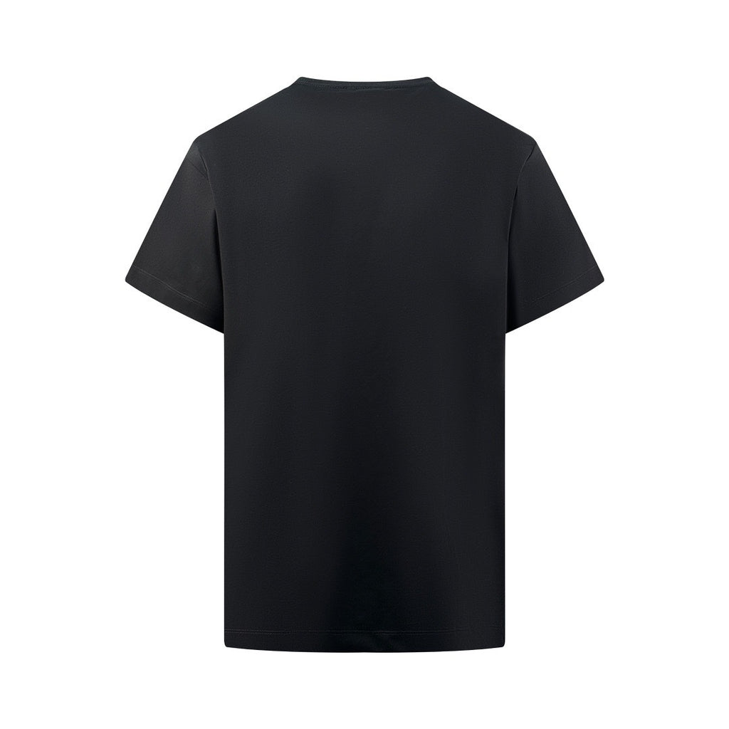👕 LOEWE APPAREL 7