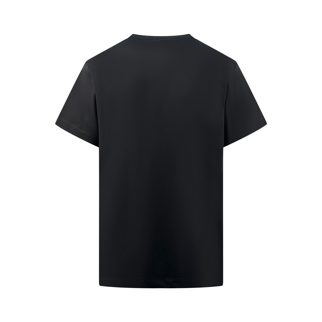 👕 LOEWE APPAREL 7