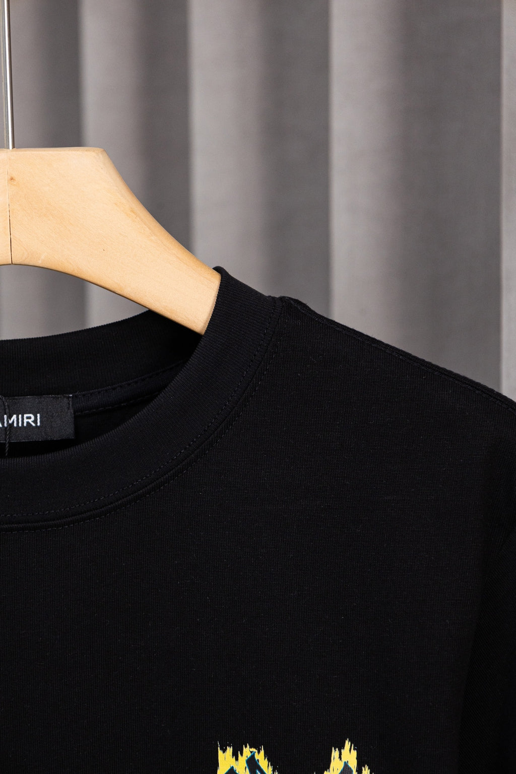 Amiri Apparel 13