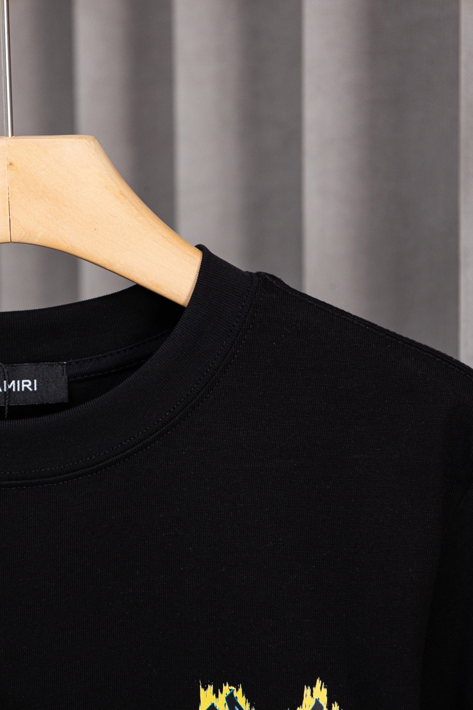 Amiri Apparel 13