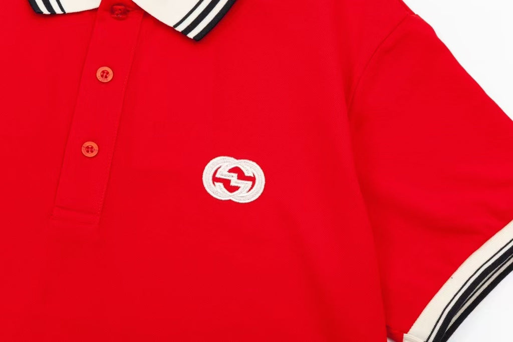 Gucci Apparel 4