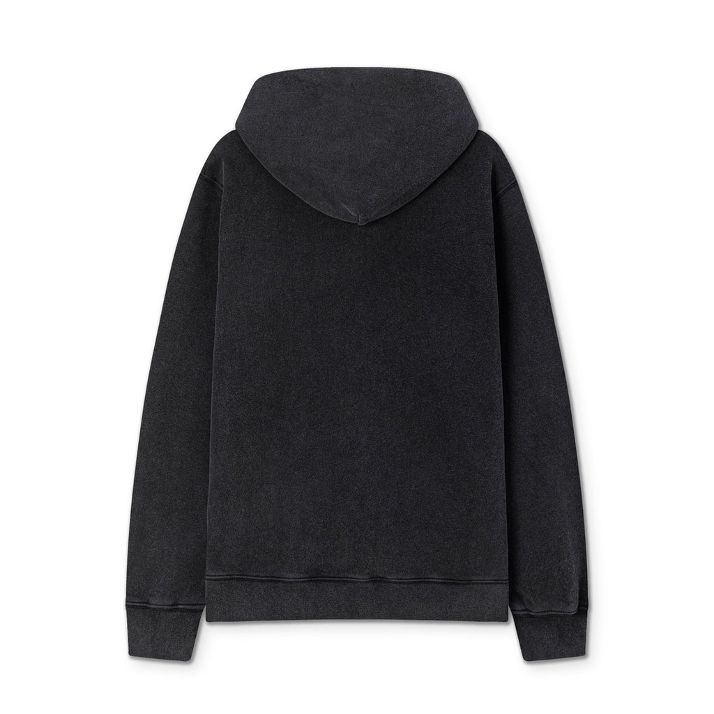 Off-White Hoodies 12