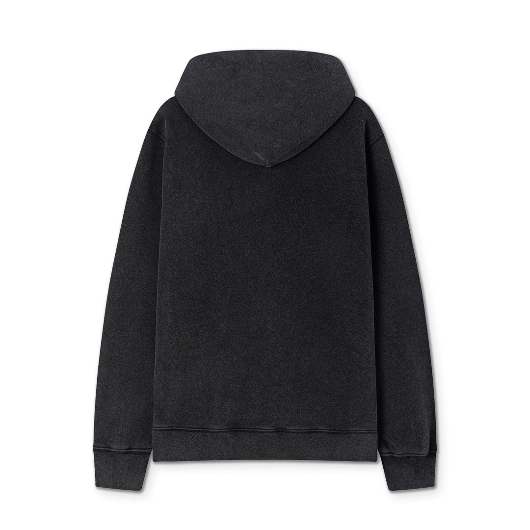 Off-White Hoodies 12
