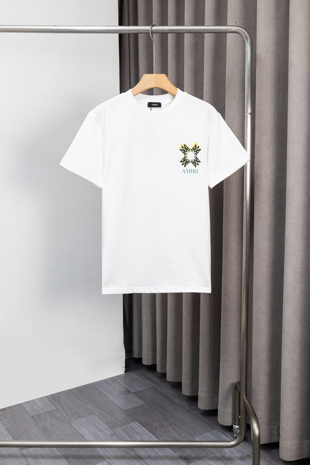 Amiri Apparel 14