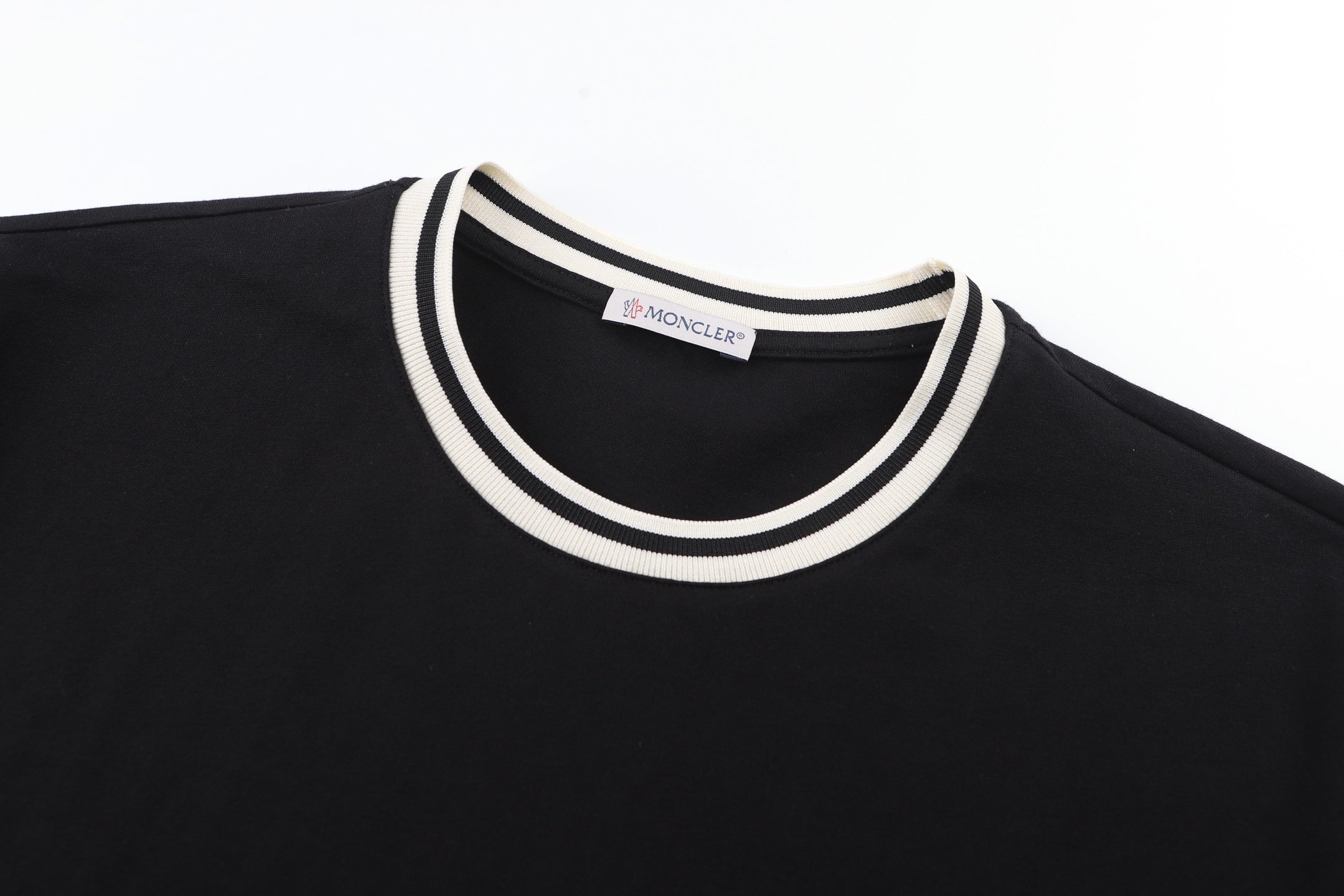 Moncler Apparel 25