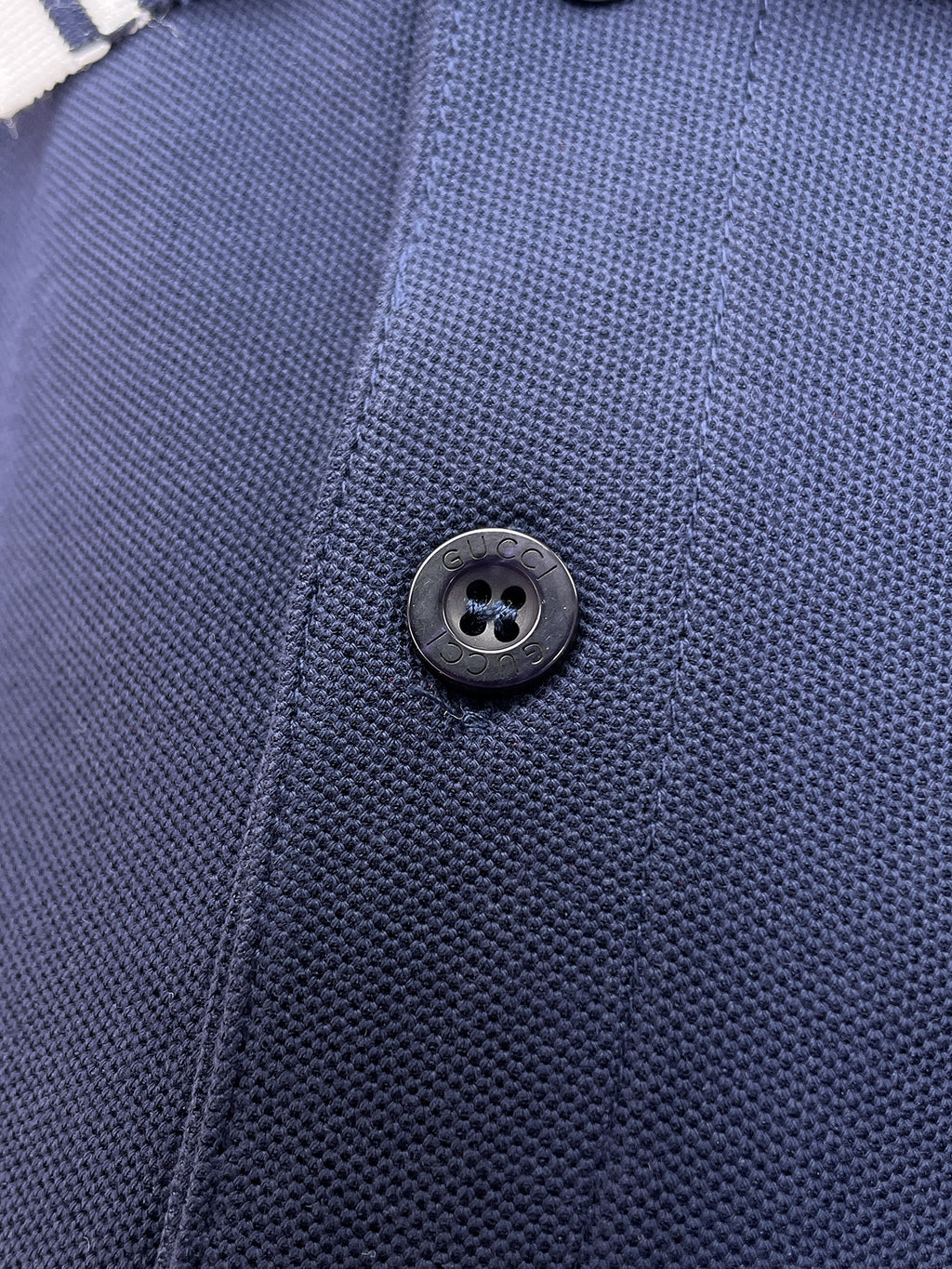Gucci Apparel 19