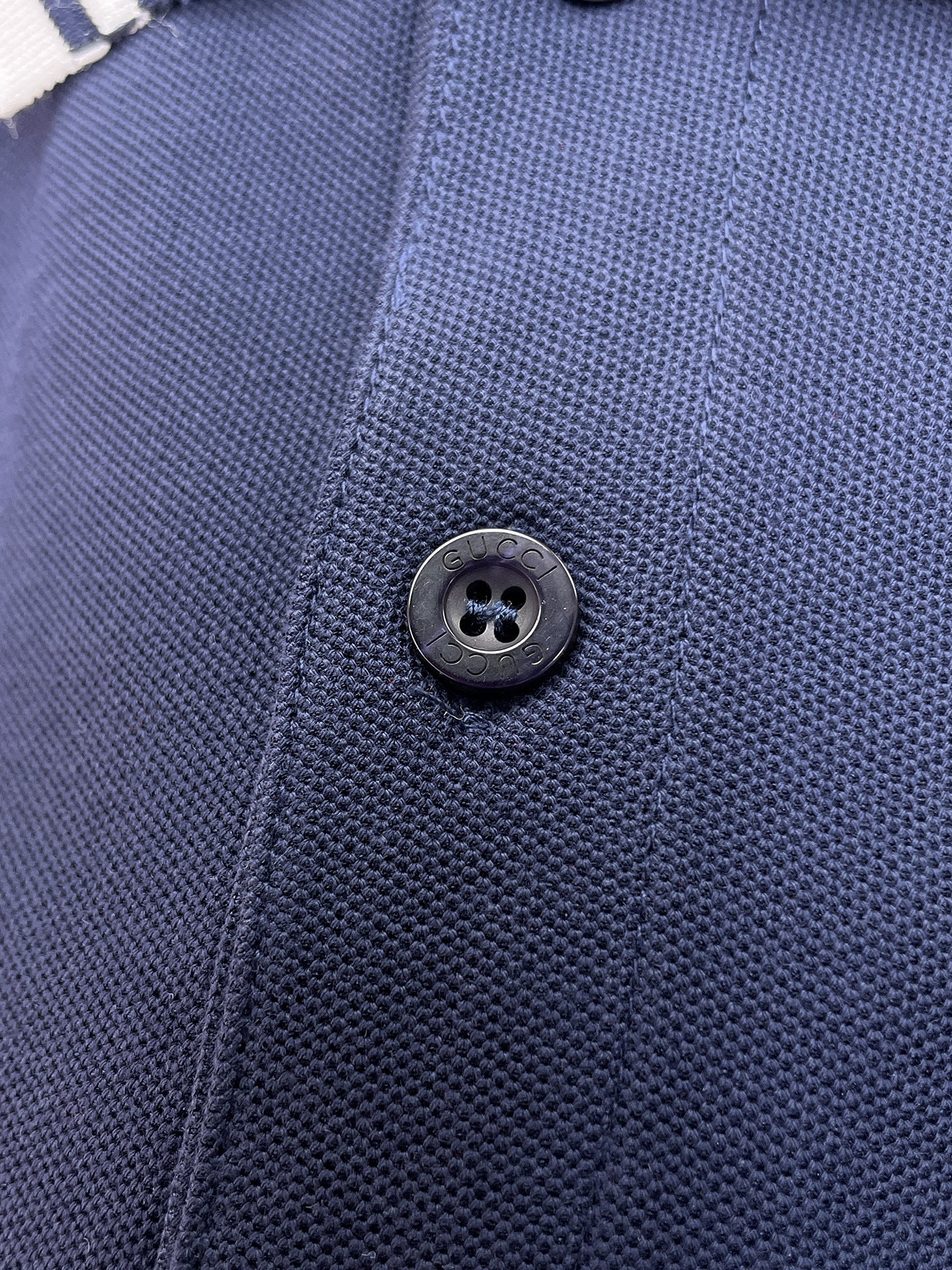 Gucci Apparel 19