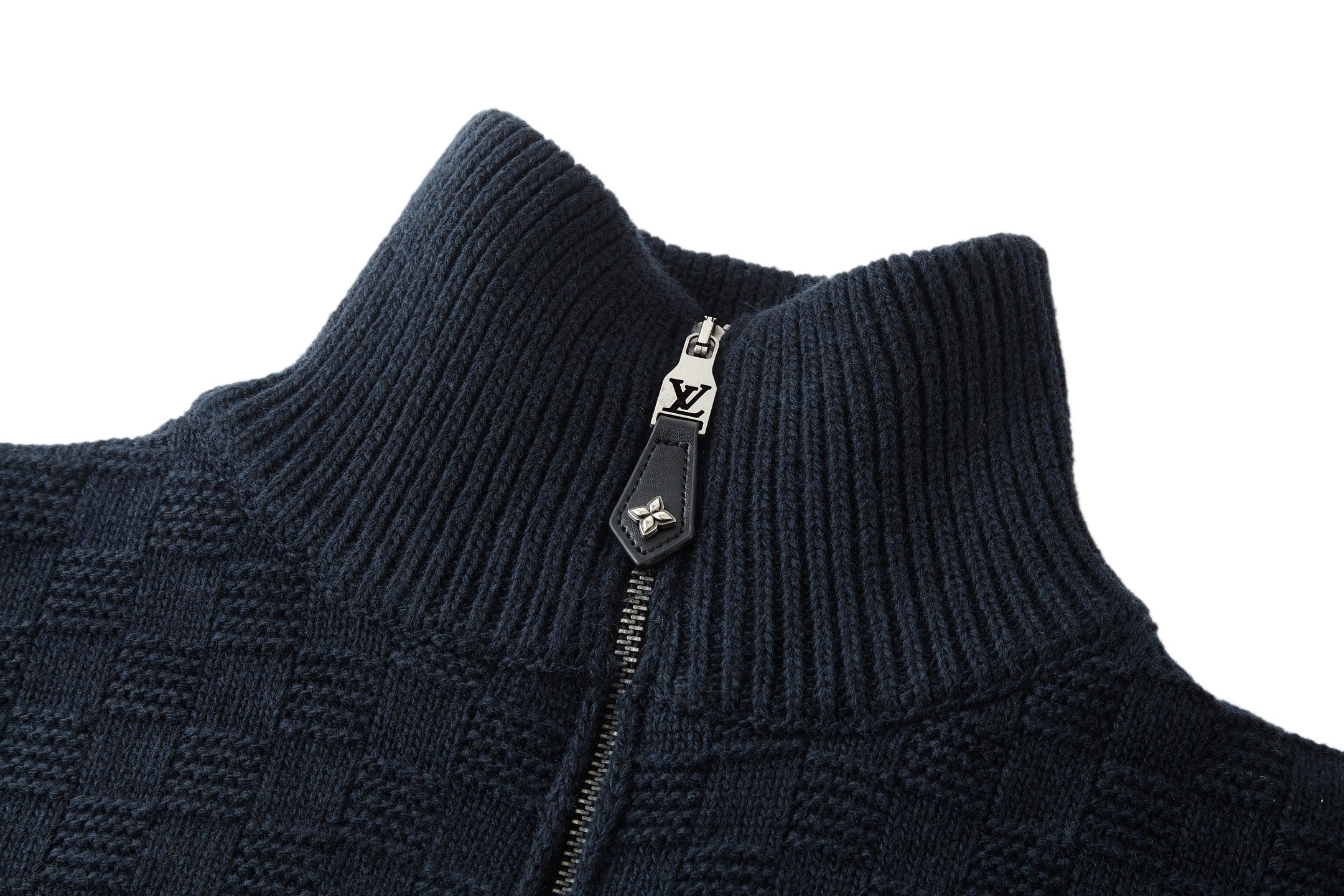 🧥 Louis Vuitton Suéteres 3