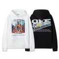 Off-White Hoodies 7