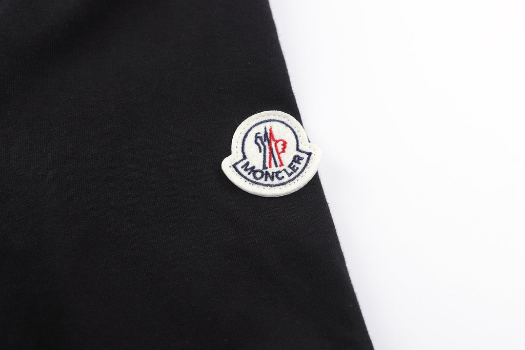 Moncler Apparel 25