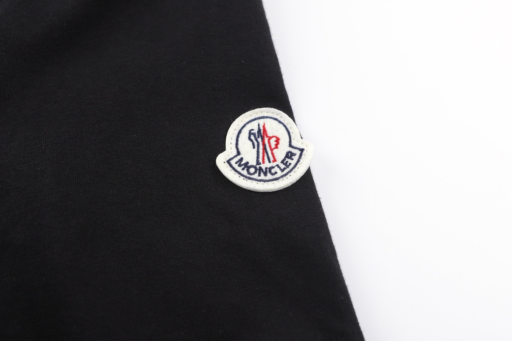 Moncler Apparel 25
