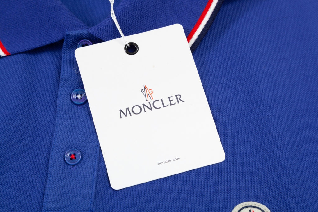 Moncler Apparel 10